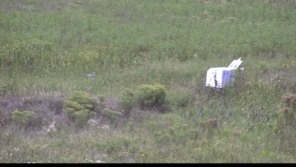 capture-5-23-08-13_13-41-32-95