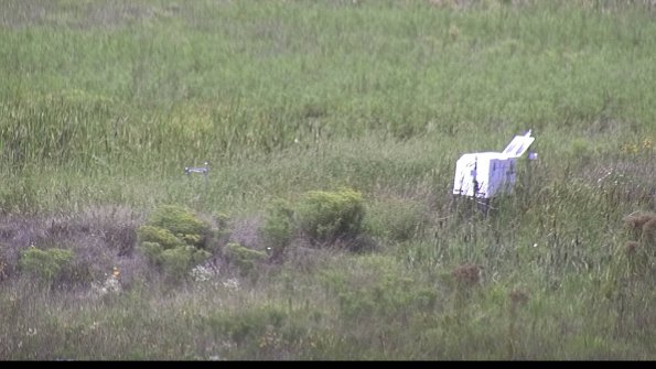 capture-5-23-08-13_13-55-33-96