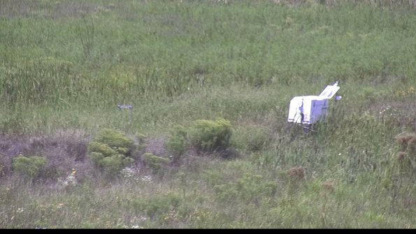 capture-5-23-08-13_13-57-33-14