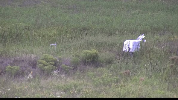 capture-5-23-08-13_14-01-34-25