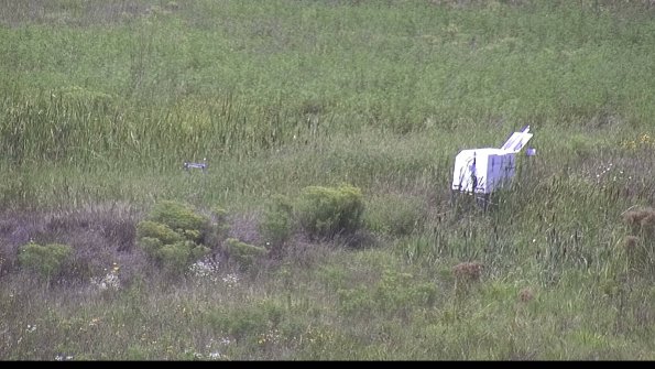 capture-5-23-08-13_14-07-33-55