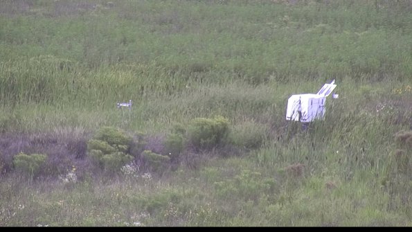 capture-5-23-08-13_14-09-32-93