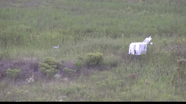 capture-5-23-08-13_14-18-46-22