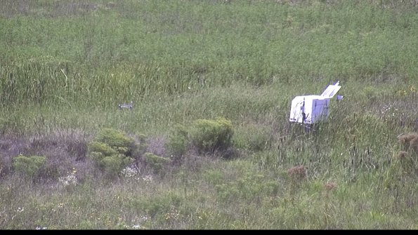 capture-5-23-08-13_14-22-46-03