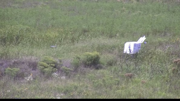 capture-5-23-08-13_14-26-45-40