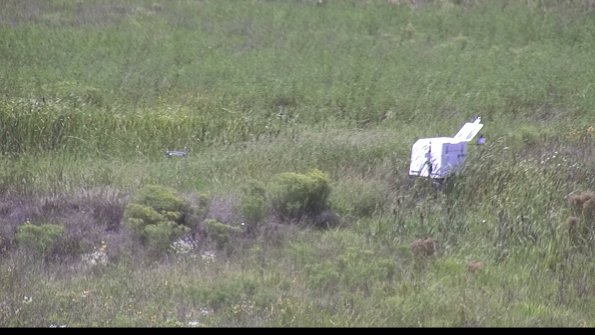 capture-5-23-08-13_14-52-45-01