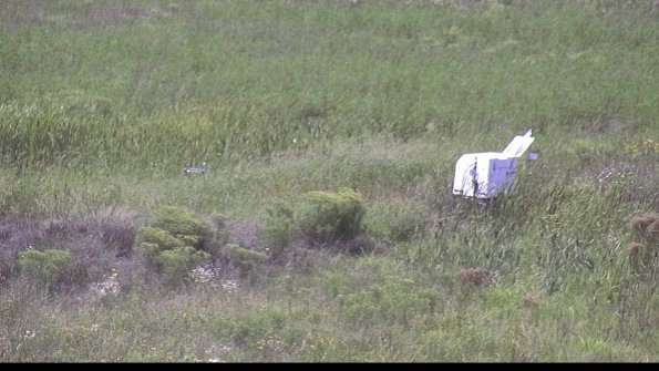 capture-5-23-08-13_14-54-46-33