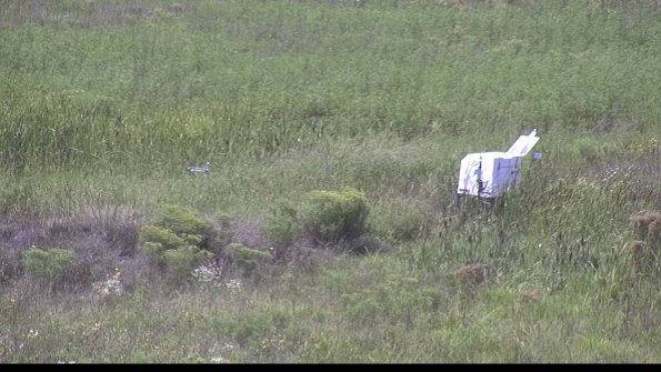 capture-5-23-08-13_15-02-45-19