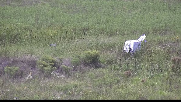 capture-5-23-08-13_15-10-45-54