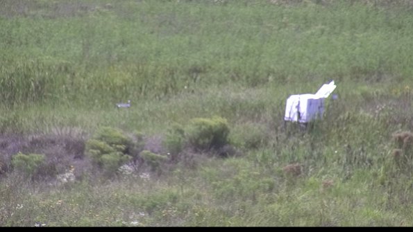 capture-5-23-08-13_15-12-45-43