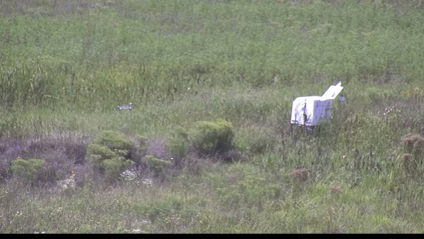 capture-5-23-08-13_15-14-45-78