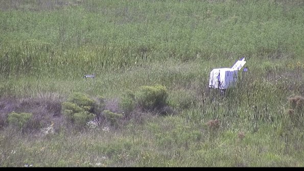 capture-5-23-08-13_15-18-45-79