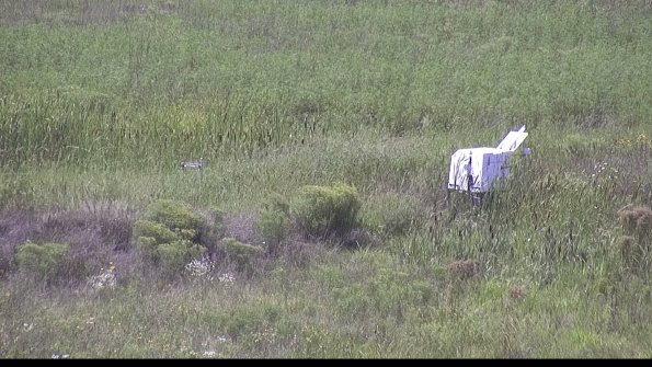 capture-5-23-08-13_15-20-46-11