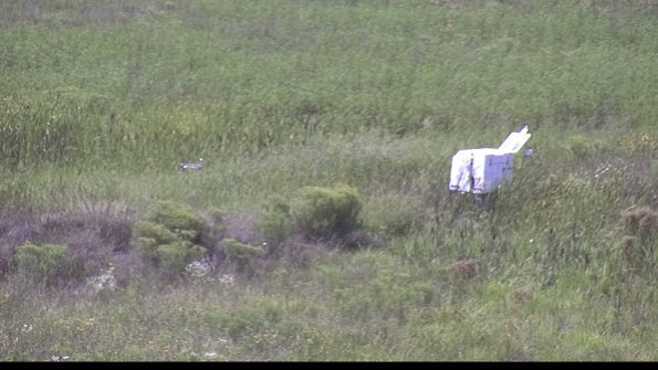 capture-5-23-08-13_15-22-46-16