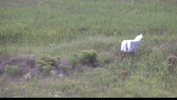 capture-5-23-08-13_15-24-46-15