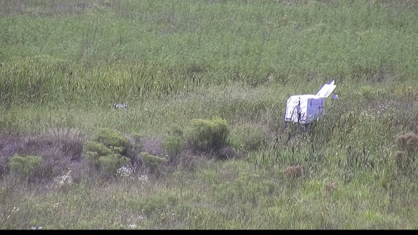 capture-5-23-08-13_15-30-45-58