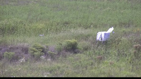 capture-5-23-08-13_15-32-45-67