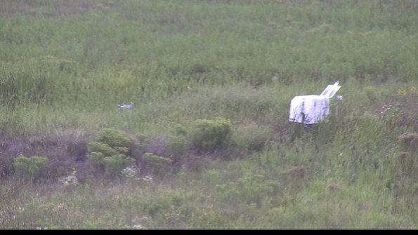 capture-5-23-08-13_15-52-45-21