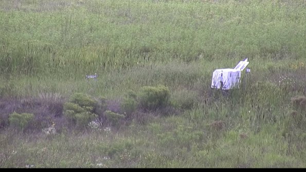 capture-5-23-08-13_15-54-45-97