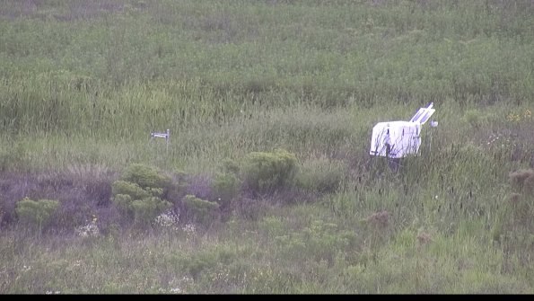 capture-5-23-08-13_16-00-46-23