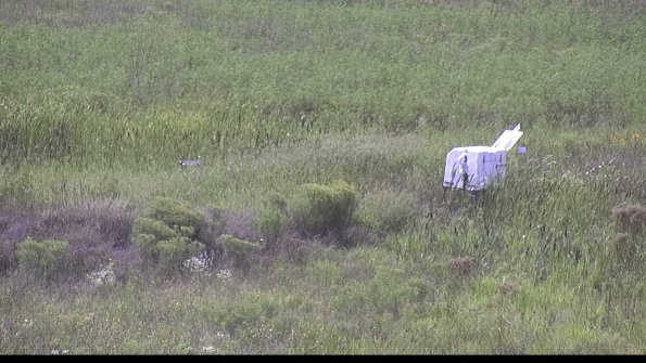 capture-5-23-08-13_16-10-46-13