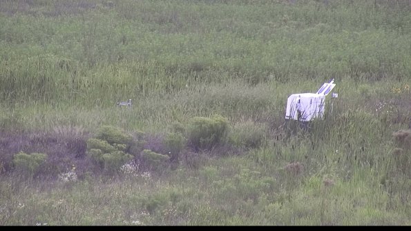 capture-5-23-08-13_16-52-46-22