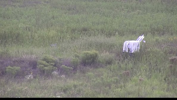 capture-5-23-08-13_16-54-46-14