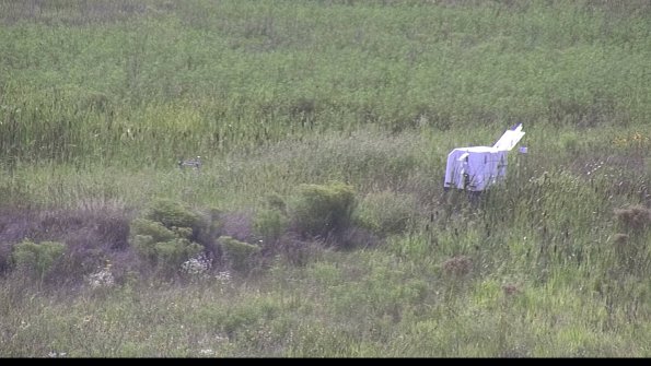 capture-5-23-08-13_17-06-45-84