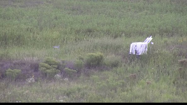 capture-5-23-08-13_17-38-45-80