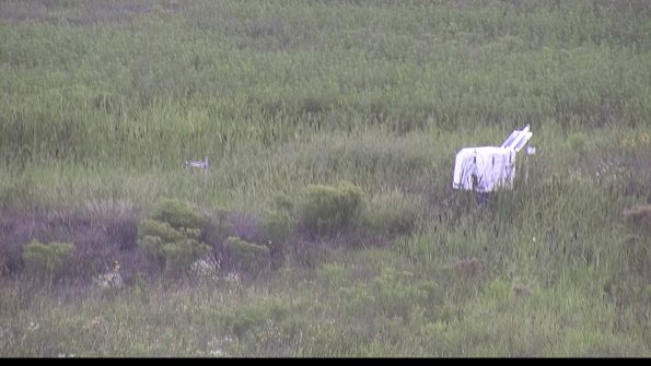 capture-5-23-08-13_17-44-46-23