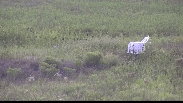 capture-5-23-08-13_18-10-46-24