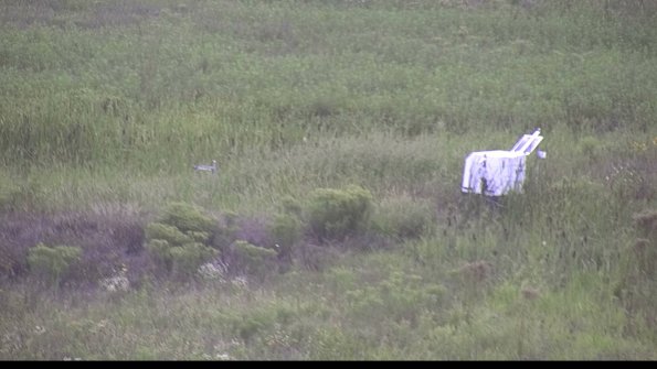 capture-5-23-08-13_19-08-45-63