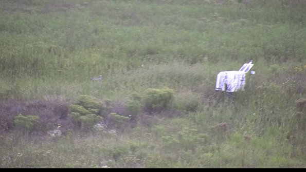 capture-5-23-08-13_19-30-46-15