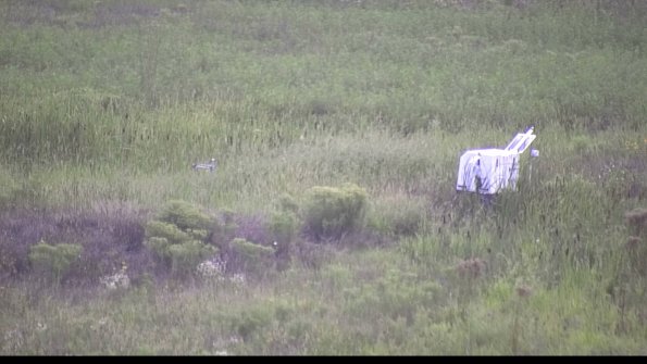 capture-5-23-08-13_20-00-45-72