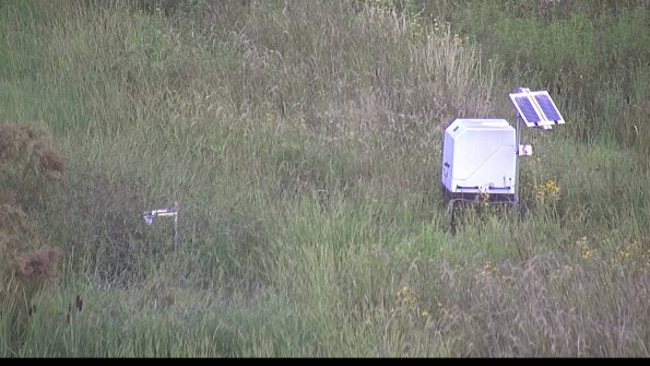 capture-6-23-08-13_07-20-16-66