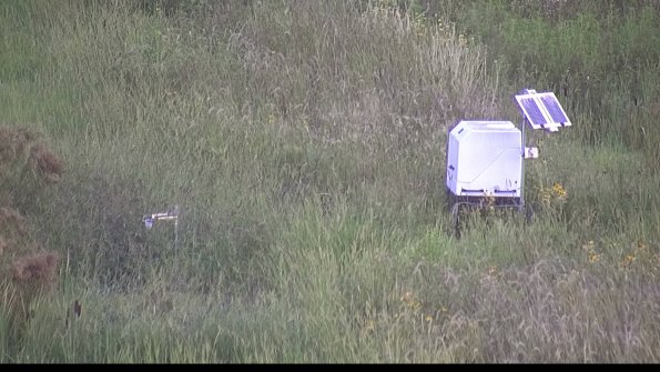 capture-6-23-08-13_07-34-16-41