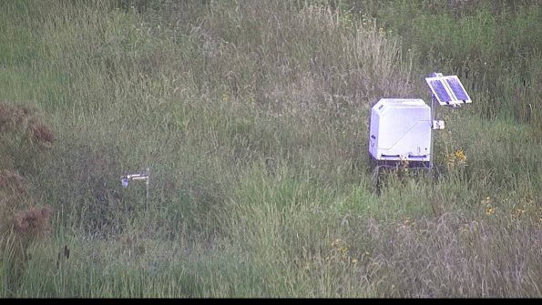 capture-6-23-08-13_07-36-17-16