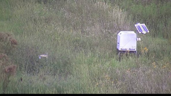 capture-6-23-08-13_07-38-16-15