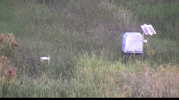 capture-6-23-08-13_07-40-16-27