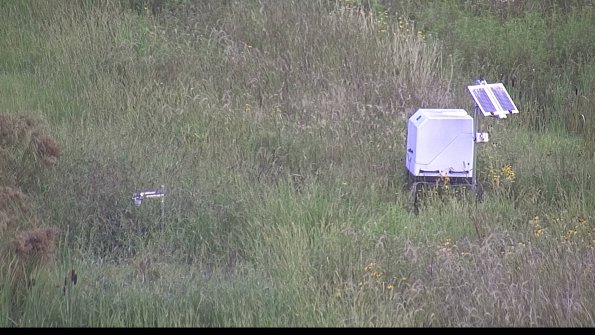 capture-6-23-08-13_07-42-16-59