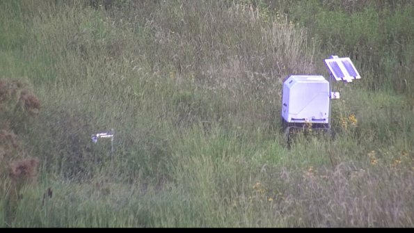 capture-6-23-08-13_07-44-15-64