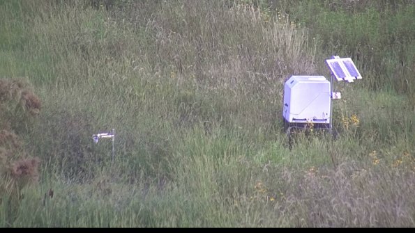 capture-6-23-08-13_07-46-15-66