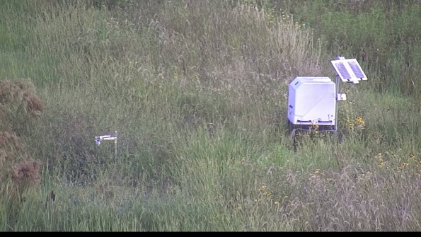 capture-6-23-08-13_07-50-16-57