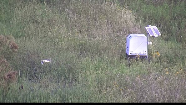 capture-6-23-08-13_07-54-17-28