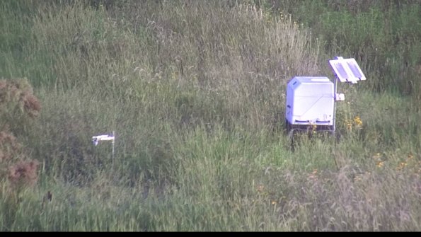 capture-6-23-08-13_08-00-16-51