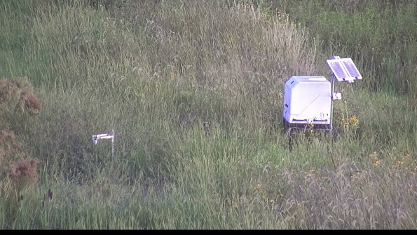 capture-6-23-08-13_08-04-16-81