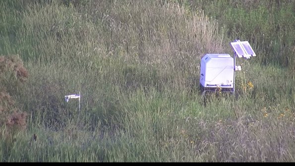 capture-6-23-08-13_08-06-16-13