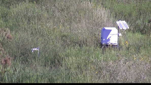 capture-6-23-08-13_09-06-16-85