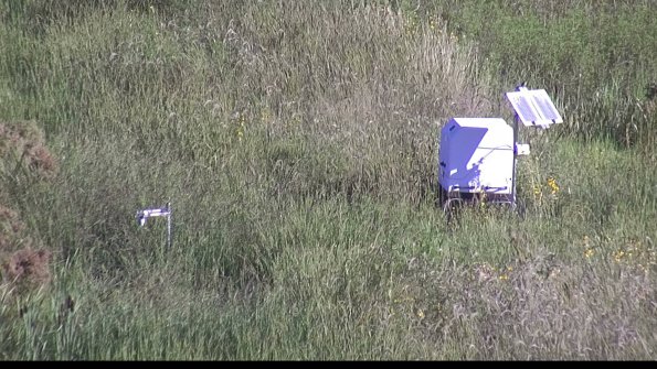 capture-6-23-08-13_09-08-16-84