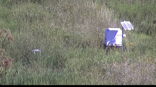 capture-6-23-08-13_09-24-17-24